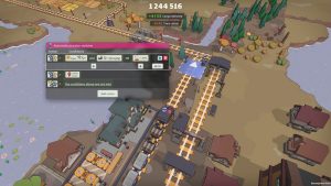دانلود بازی Super Loco World Cozy Train Automation REPACK برای PC Super Loco World Cozy Train Automation 4 300x169 - دانلود بازی Super Loco World Cozy Train Automation REPACK برای PC