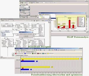 دانلود IBExpert Developer Studio 2025.08.08.1 - مدیریت و توسعه پایگاههای داده InterBase/Firebird IBExpert Developer Studio1 300x257 - دانلود IBExpert Developer Studio 2025.08.08.1 - مدیریت و توسعه پایگاههای داده InterBase/Firebird