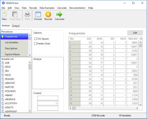 دانلود AcaStat 11.1.1 - نرم افزار تحلیل دیتا AcaStat1 300x244 - دانلود AcaStat 11.1.1 - نرم افزار تحلیل دیتا