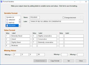 دانلود AcaStat 11.1.1 - نرم افزار تحلیل دیتا AcaStat2 300x219 - دانلود AcaStat 11.1.1 - نرم افزار تحلیل دیتا
