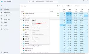 آموزش کاهش مصرف انرژی و بالا بردن عمر باتری لپ تاپ در ویندوز BatteruOptimizeInWindows3 300x184 - آموزش کاهش مصرف انرژی و بالا بردن عمر باتری لپ تاپ در ویندوز