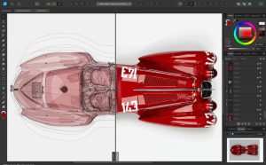 Canva Affinity2 300x186 - دانلود Canva Affinity 3.0.2.3912 x64 - بسته جامع طراحی و ویرایش تصویر؛ رقیب جدی فتوشاپ