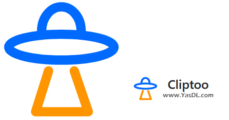 دانلود Cliptoo: The Advanced Clipboard Manager 1.8.8 - کلیپ بورد منیجر پرامکانات برای ویندوز دانلود Cliptoo: The Advanced Clipboard Manager 1.8.8 - کلیپ بورد منیجر پرامکانات برای ویندوز