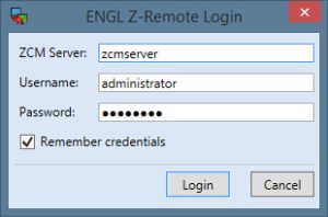 دانلود ENGL Z-Remote 3.0.0.2011 - نرم افزار ریموت دسکتاپ در شبکه ENGL Z Remote2 300x198 - دانلود ENGL Z-Remote 3.0.0.2011 - نرم افزار ریموت دسکتاپ در شبکه