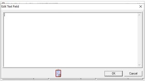 ElectraSoft Multi Clipboard2 300x168 - دانلود ElectraSoft Multi Clipboard 25.10.31 - نرم افزار مدیریت محتوای کلیپ بورد ویندوز