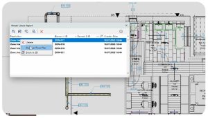 دانلود Graphisoft MEP Designer 29.0.1 Build 3100 (x64) - نرم افزار مدلسازی اطلاعات ساختمان Graphisoft MEP Designer1 300x171 - دانلود Graphisoft MEP Designer 29.0.1 Build 3100 (x64) - نرم افزار مدلسازی اطلاعات ساختمان