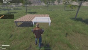 دانلود بازی Gravehold Survival برای PC Gravehold Survival 2 300x169 - دانلود بازی Gravehold Survival برای PC
