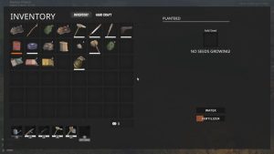دانلود بازی Gravehold Survival برای PC Gravehold Survival 3 300x169 - دانلود بازی Gravehold Survival برای PC