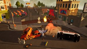دانلود بازی Pigeon Simulator برای PC Pigeon Simulator 1 300x169 - دانلود بازی Pigeon Simulator برای PC