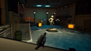 دانلود بازی Pigeon Simulator برای PC Pigeon Simulator 2 300x169 - دانلود بازی Pigeon Simulator برای PC