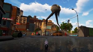 دانلود بازی Pigeon Simulator برای PC Pigeon Simulator 4 300x169 - دانلود بازی Pigeon Simulator برای PC