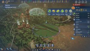 دانلود بازی Surviving Mars Relaunched برای PC Surviving Mars Relaunched1 300x169 - دانلود بازی Surviving Mars Relaunched برای PC