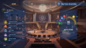 دانلود بازی Surviving Mars Relaunched برای PC Surviving Mars Relaunched2 300x169 - دانلود بازی Surviving Mars Relaunched برای PC