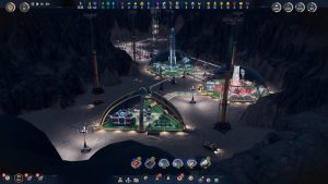 دانلود بازی Surviving Mars Relaunched برای PC Surviving Mars Relaunched3 300x169 - دانلود بازی Surviving Mars Relaunched برای PC
