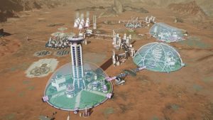دانلود بازی Surviving Mars Relaunched برای PC Surviving Mars Relaunched4 300x169 - دانلود بازی Surviving Mars Relaunched برای PC