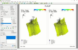 Tecplot RS1 300x192 - دانلود Tecplot RS 2024 R1 M1 2024.1.0.67830 x64 - تحلیل و مدیریت مخازن نفت و گاز