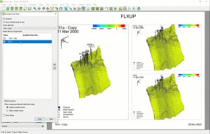 Tecplot RS2 300x192 - دانلود Tecplot RS 2024 R1 M1 2024.1.0.67830 x64 - تحلیل و مدیریت مخازن نفت و گاز