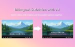 دانلود TransorAI 1.0.1 - هوش مصنوعی حرفهای ترجمه متن + افزونه کروم / فایرفاکس TransorAI 3 150x94 - دانلود TransorAI 1.0.1 - هوش مصنوعی حرفهای ترجمه متن + افزونه کروم / فایرفاکس
