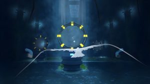 دانلود بازی VORON Ravens Story برای PC VORON Ravens Story 1 300x169 - دانلود بازی VORON Ravens Story برای PC