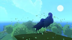دانلود بازی VORON Ravens Story برای PC VORON Ravens Story 2 300x169 - دانلود بازی VORON Ravens Story برای PC
