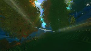 دانلود بازی VORON Ravens Story برای PC VORON Ravens Story 3 300x169 - دانلود بازی VORON Ravens Story برای PC