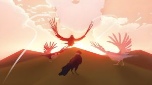 دانلود بازی VORON Ravens Story برای PC VORON Ravens Story 4 300x169 - دانلود بازی VORON Ravens Story برای PC
