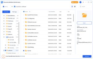 دانلود iToolab RecoverGo Windows Data Recovery 1.1.0 - نرم افزار ریکاوری اطلاعات در ویندوز iToolab RecoverGo Windows Data Recovery2 300x191 - دانلود iToolab RecoverGo Windows Data Recovery 1.1.0 - نرم افزار ریکاوری اطلاعات در ویندوز