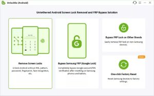 دانلود iToolab UnlockGo (Android) 7.10.0 - باز کردن قفل گوشی های اندروید iToolab UnlockGo Android 1 300x188 - دانلود iToolab UnlockGo (Android) 7.10.0 - باز کردن قفل گوشی های اندروید