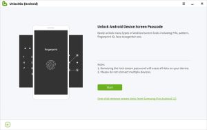 دانلود iToolab UnlockGo (Android) 7.10.0 - باز کردن قفل گوشی های اندروید iToolab UnlockGo Android 2 300x188 - دانلود iToolab UnlockGo (Android) 7.10.0 - باز کردن قفل گوشی های اندروید
