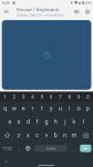 دانلود Bluetooth Keyboard & Mouse 6.17.3 - تبدیل گوشی اندروید به موس و کیبورد بی سیم Bluetooth Keyboard Mouse1 84x150 - دانلود Bluetooth Keyboard & Mouse 6.17.3 - تبدیل گوشی اندروید به موس و کیبورد بی سیم