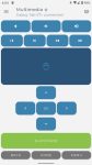 دانلود Bluetooth Keyboard & Mouse 6.17.3 - تبدیل گوشی اندروید به موس و کیبورد بی سیم Bluetooth Keyboard Mouse2 84x150 - دانلود Bluetooth Keyboard & Mouse 6.17.3 - تبدیل گوشی اندروید به موس و کیبورد بی سیم