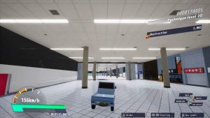 DriveCrazy1 300x169 - دانلود بازی DriveCrazy برای PC