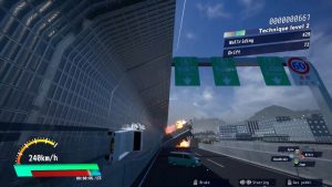DriveCrazy2 300x169 - دانلود بازی DriveCrazy برای PC