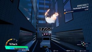 DriveCrazy4 300x169 - دانلود بازی DriveCrazy برای PC