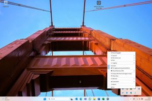 دانلود Engenious engiggler 1.7.0 x64 - شبیهساز حرکت موس به صورت زمانبندی شده در ویندوز Engenious engiggler1 300x200 - دانلود Engenious engiggler 1.7.0 x64 - شبیهساز حرکت موس به صورت زمانبندی شده در ویندوز