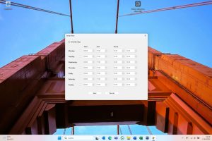 دانلود Engenious engiggler 1.7.0 x64 - شبیهساز حرکت موس به صورت زمانبندی شده در ویندوز Engenious engiggler2 300x200 - دانلود Engenious engiggler 1.7.0 x64 - شبیهساز حرکت موس به صورت زمانبندی شده در ویندوز