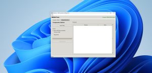 MLogicTech BiblioFuse Pro1 300x144 - دانلود MLogicTech BiblioFuse Pro 1.0 - نرم افزار فشرده سازی کتاب های الکترونیکی EPUB در ویندوز