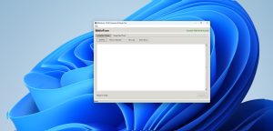 MLogicTech BiblioFuse Pro2 300x144 - دانلود MLogicTech BiblioFuse Pro 1.0 - نرم افزار فشرده سازی کتاب های الکترونیکی EPUB در ویندوز