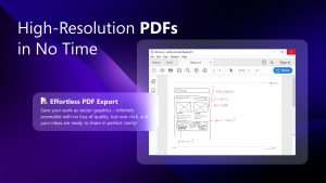 دانلود Reinisch RightBoard 1.0.14 - تخته وایت برد پرامکانات برای ویندوز Reinisch RightBoard2 300x169 - دانلود Reinisch RightBoard 1.0.14 - تخته وایت برد پرامکانات برای ویندوز