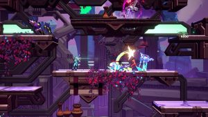 دانلود بازی Storm Lancers برای PC Storm Lancers1 300x169 - دانلود بازی Storm Lancers برای PC