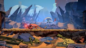 دانلود بازی Storm Lancers برای PC Storm Lancers4 300x169 - دانلود بازی Storm Lancers برای PC