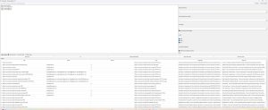 Tekadministrators ScrapeInfo1 300x123 - دانلود Tekadministrators ScrapeInfo 1.0 (x64) - نرم افزار جمع آوری و تحلیل داده های آنلاین در ویندوز