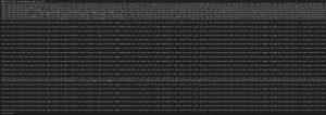 Tekadministrators ScrapeInfo2 300x106 - دانلود Tekadministrators ScrapeInfo 1.0 (x64) - نرم افزار جمع آوری و تحلیل داده های آنلاین در ویندوز