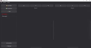 TwinPixels1 300x158 - دانلود TwinPixels 1.0.0 - نرم افزار مقایسه تصاویر با هم در ویندوز