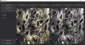 TwinPixels2 300x158 - دانلود TwinPixels 1.0.0 - نرم افزار مقایسه تصاویر با هم در ویندوز