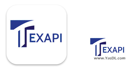 دانلود TexApi Plus 6.0.0 Pro - نرم افزار تبلیغات و بازاریابی از طریق تلگرام برای ویندوز